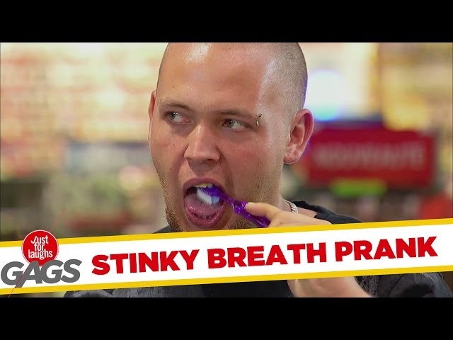 stinky-breath-prank-just-for-laughs