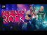 COMPILADO | PORTA DO ROCK