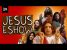 COMPILADO | JESUS É SHOW