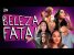 COMPILADO | BELEZA FATAL
